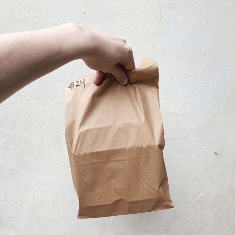 Convenient Delivery and Pickup Options for Tex-Mex Cravings