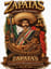 Zapata's