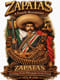Zapata's